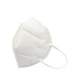 5 Ply Disposable Face Mask